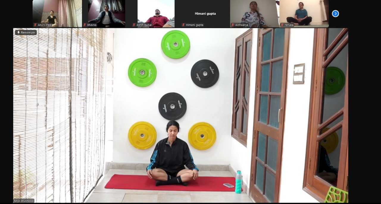 2d4a7608-873c-4bfe-80ec-dbdb8ab2c07f