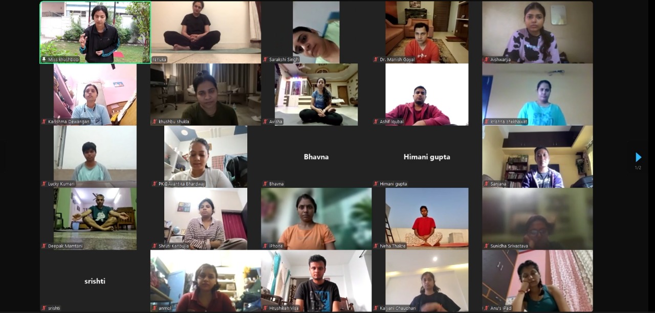 57e45e7f-59d7-40e3-9920-e9774bc45897