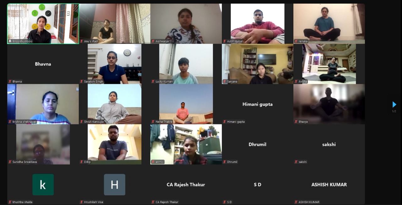 8ebd32ee-d117-43db-b2f2-4f43d9997209