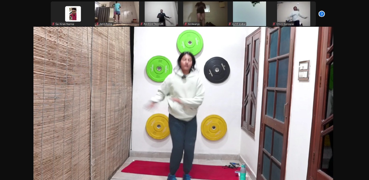 98a1c910-da7e-439f-9315-6672fc2ab9ce