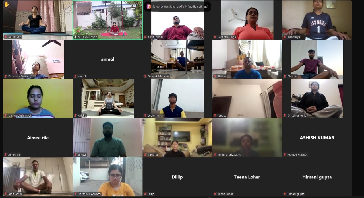 d8050e9c-989a-4f52-8bab-4931b8ee3265