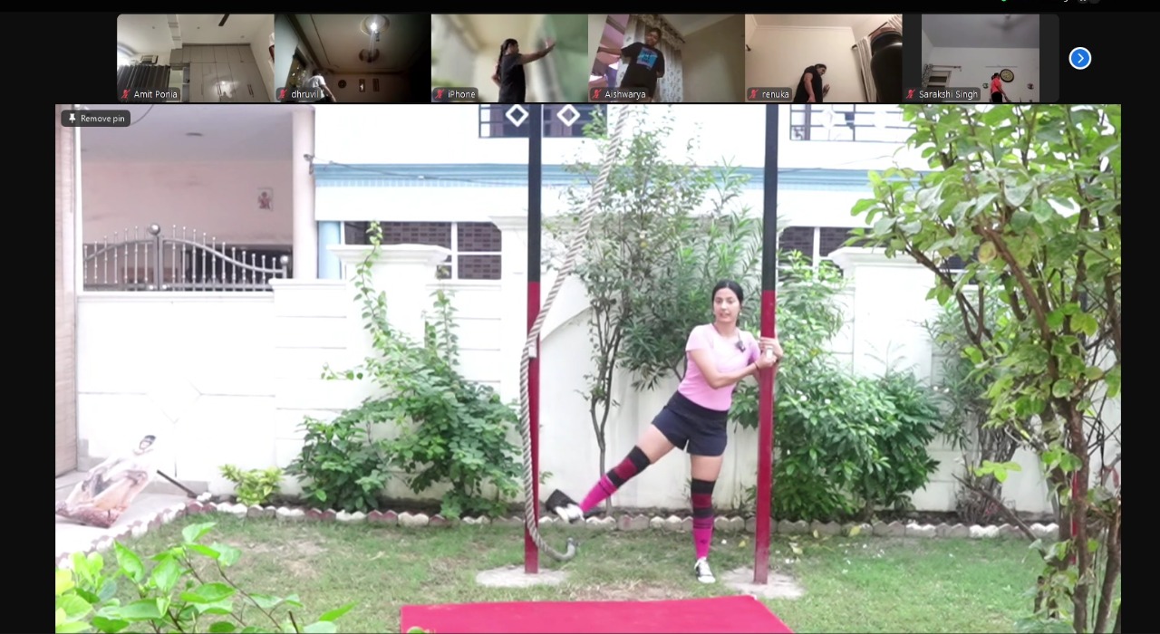 e1c5a471-7573-44c9-893c-c669010ec60b