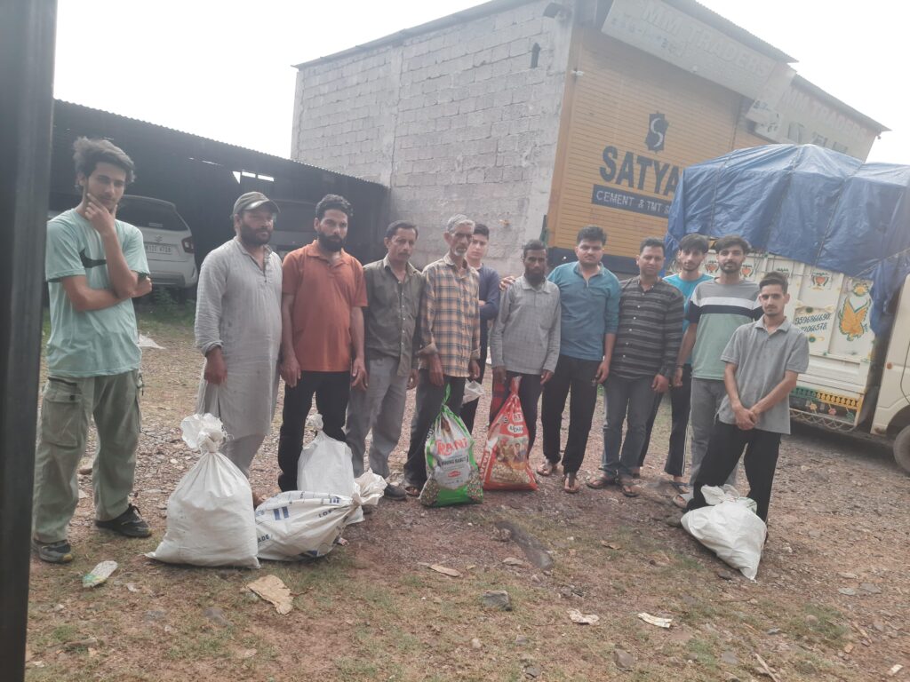 WhatsApp Image 2025-10-18 at 1.13.47 PM