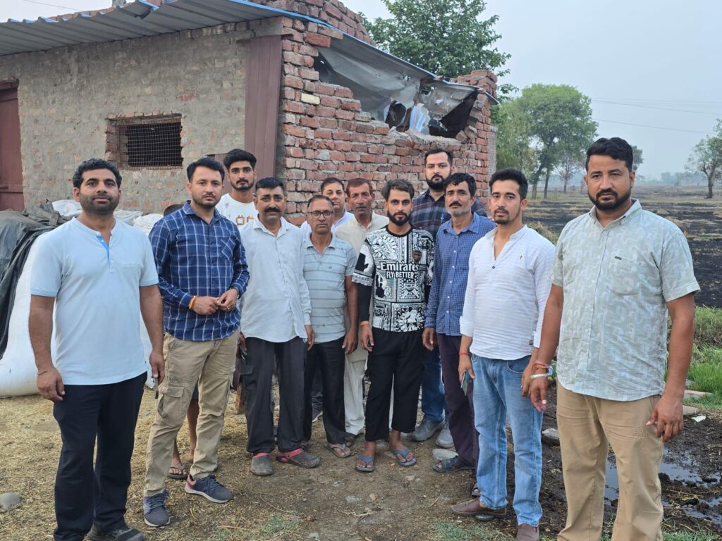 WhatsApp Image 2025-10-18 at 1.13.48 PM (1)