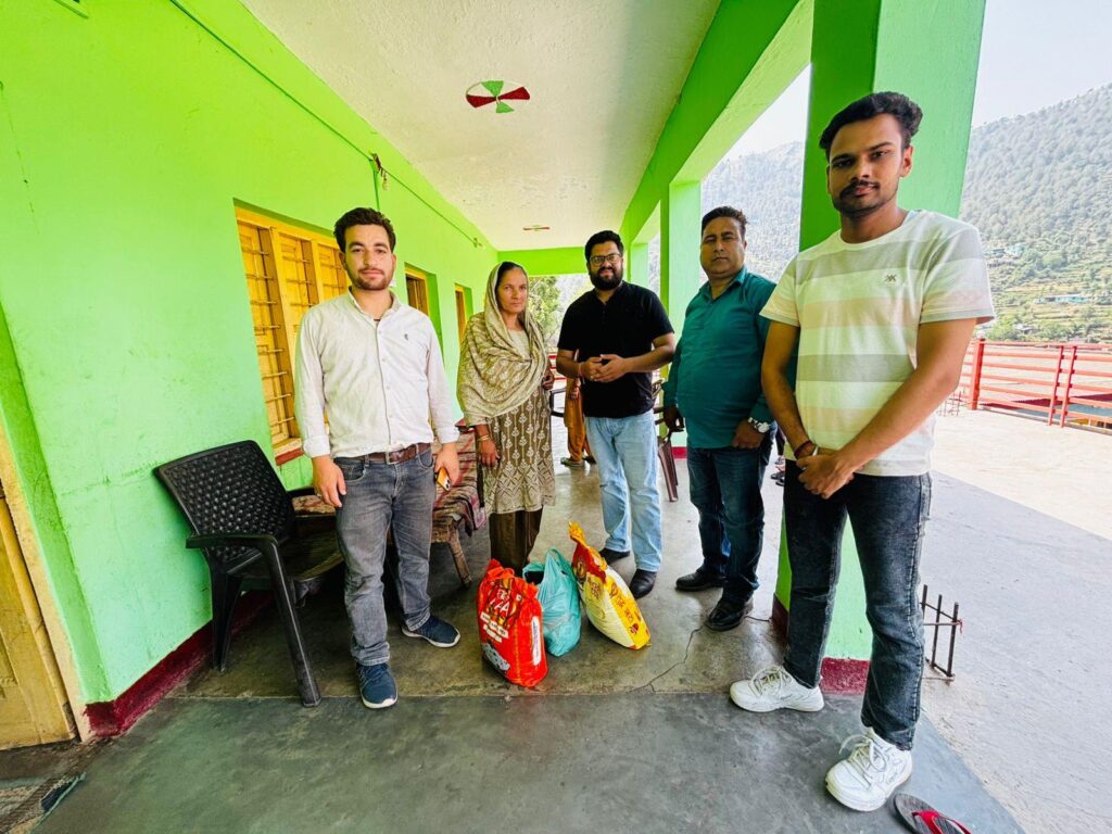 WhatsApp Image 2025-10-18 at 1.13.48 PM