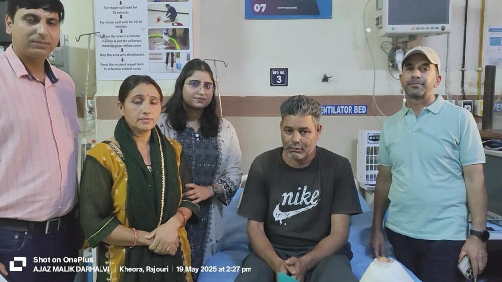 WhatsApp Image 2025-10-18 at 1.13.49 PM (1)