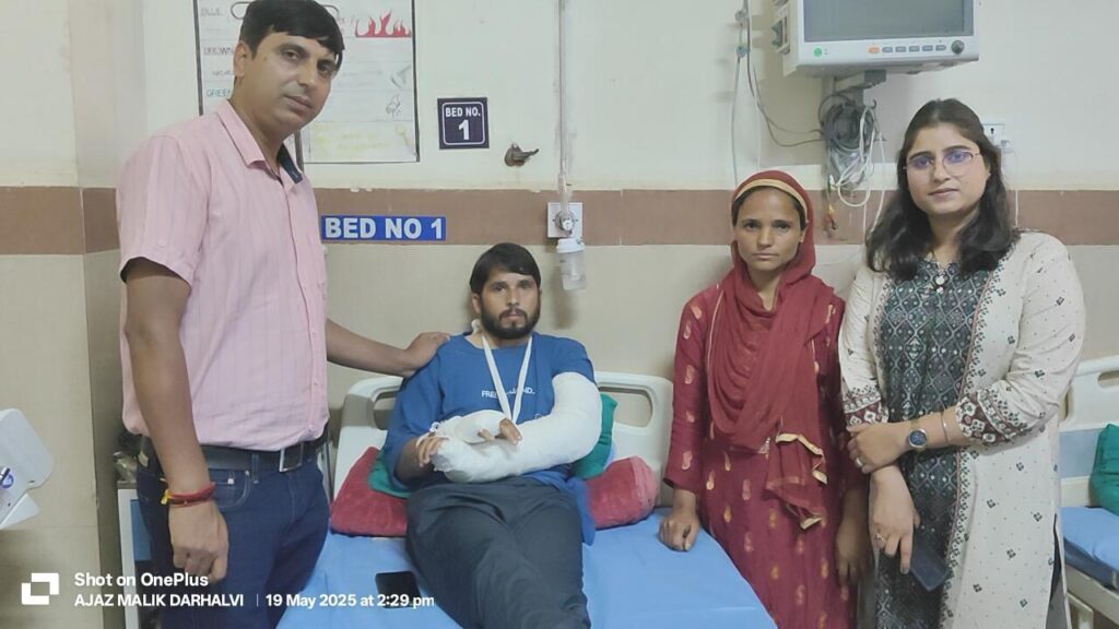 WhatsApp Image 2025-10-18 at 1.13.49 PM