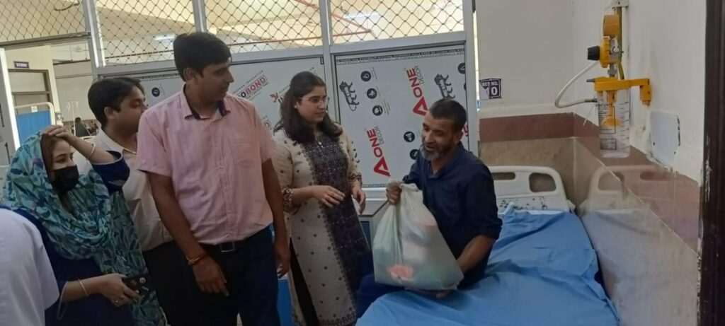 WhatsApp Image 2025-10-18 at 1.13.50 PM