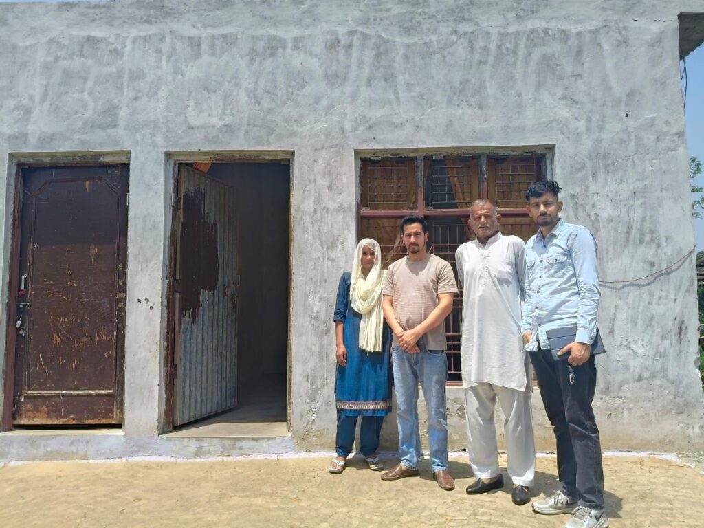 WhatsApp Image 2025-10-18 at 1.13.51 PM