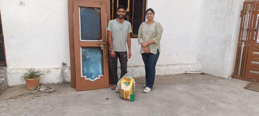 WhatsApp Image 2025-10-18 at 1.13.52 PM