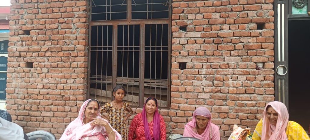 WhatsApp Image 2025-10-18 at 1.13.53 PM