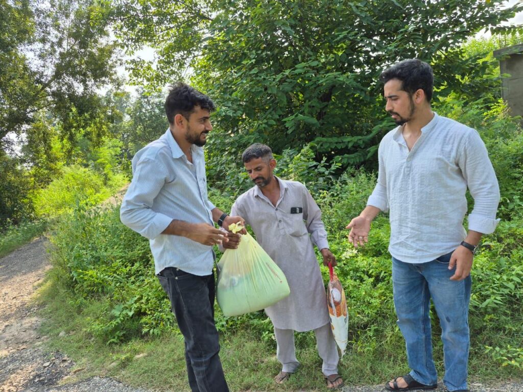 WhatsApp Image 2025-10-18 at 1.13.54 PM (1)