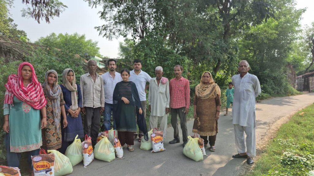 WhatsApp Image 2025-10-18 at 1.13.54 PM