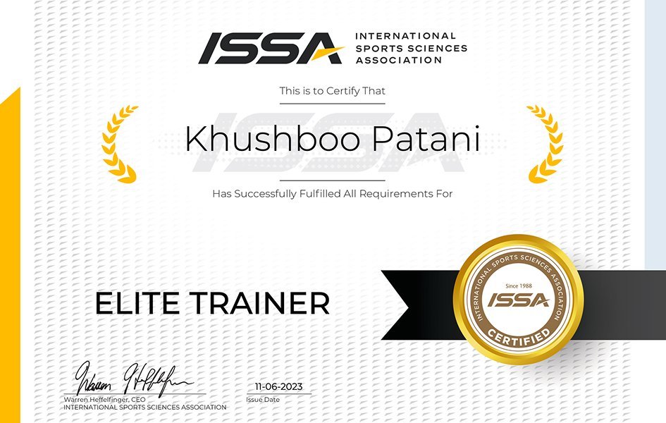 Desktop_Certificate1.jpg