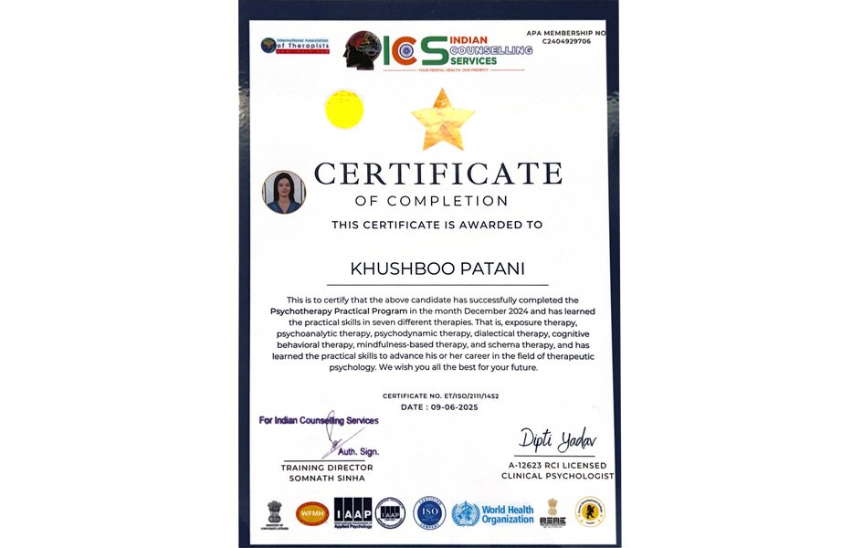 Desktop_Certificate10