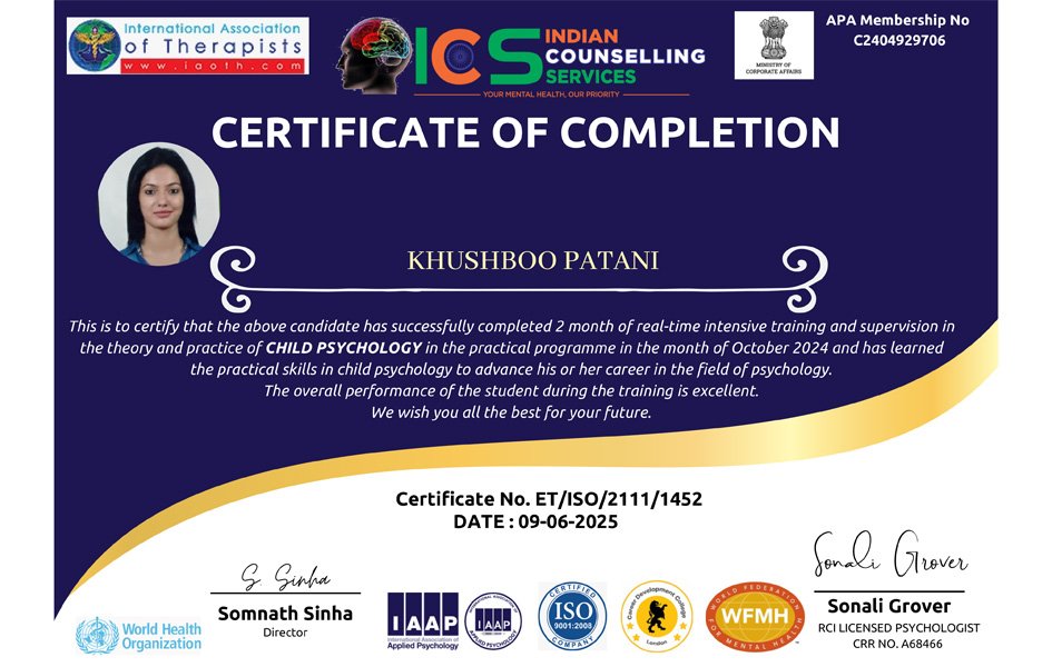 Desktop_Certificate11