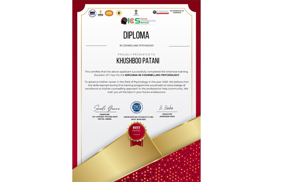 Desktop_Certificate12