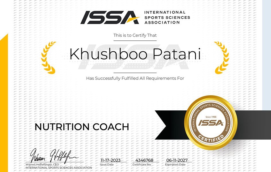 Desktop_Certificate2.jpg