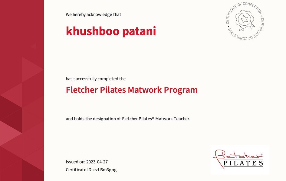 Desktop_Certificate3.jpg