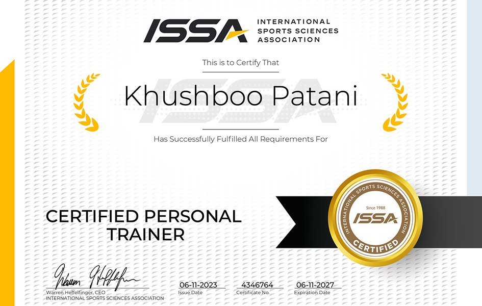 Desktop_Certificate5.jpg