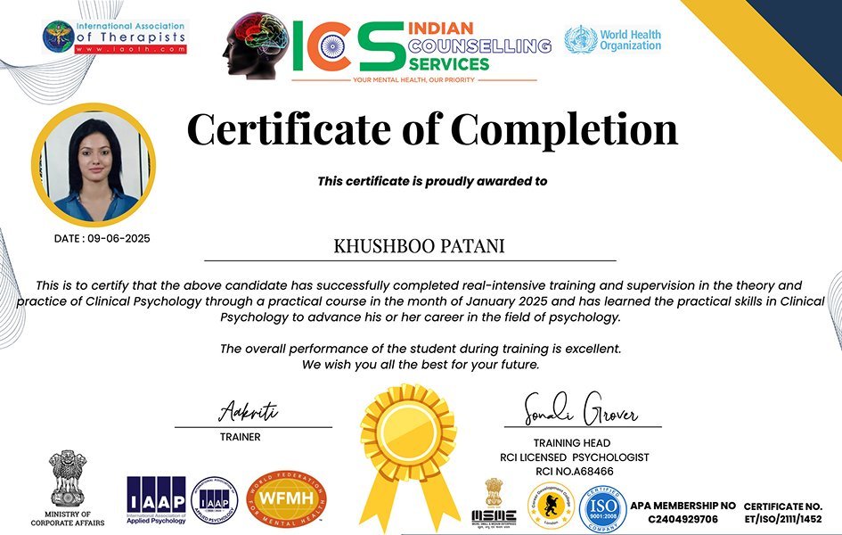 Desktop_Certificate6.jpg