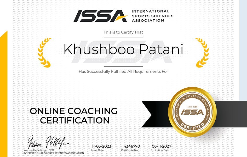 Desktop_Certificate7.jpg