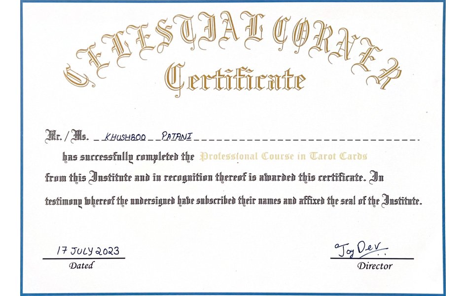 Desktop_Certificate8