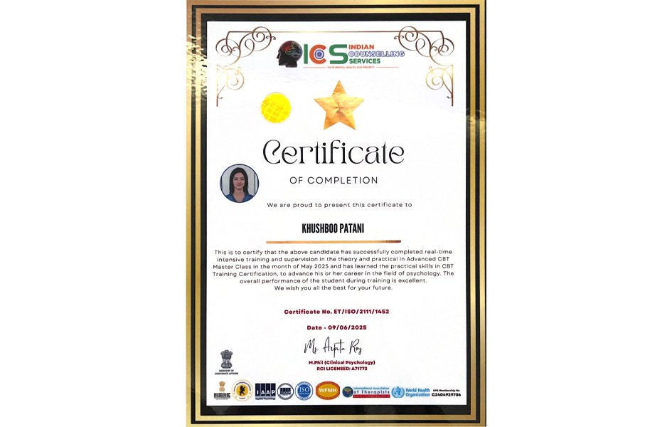 Desktop_Certificate9