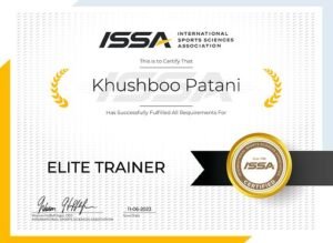 Mobile_Certificate1.jpg