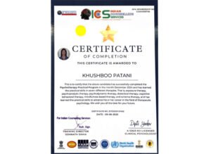 Mobile_Certificate10