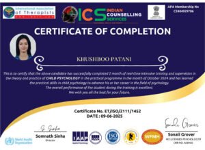 Mobile_Certificate11