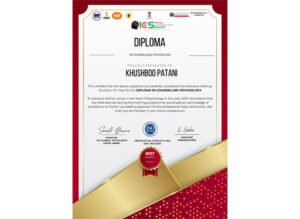 Mobile_Certificate12