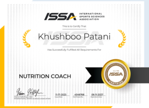 Mobile_Certificate2.png