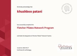 Mobile_Certificate3.jpg