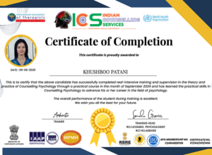 Mobile_Certificate4.png