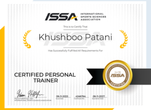 Mobile_Certificate5.png
