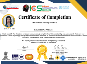 Mobile_Certificate6.png