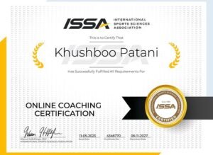 Mobile_Certificate7.jpg