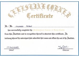 Mobile_Certificate8